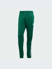 Штаны спортивные Adidas модель IR9886 Фото