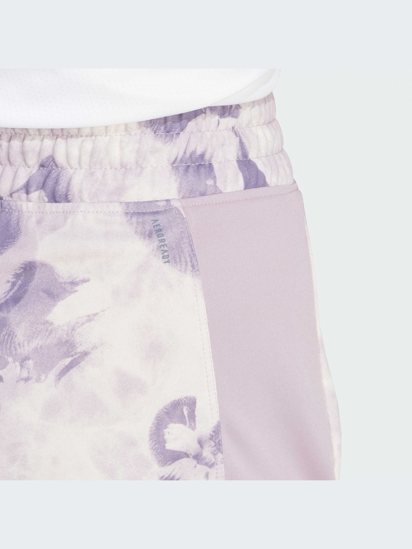 Шорты спортивные Adidas модель IQ2631 Фото