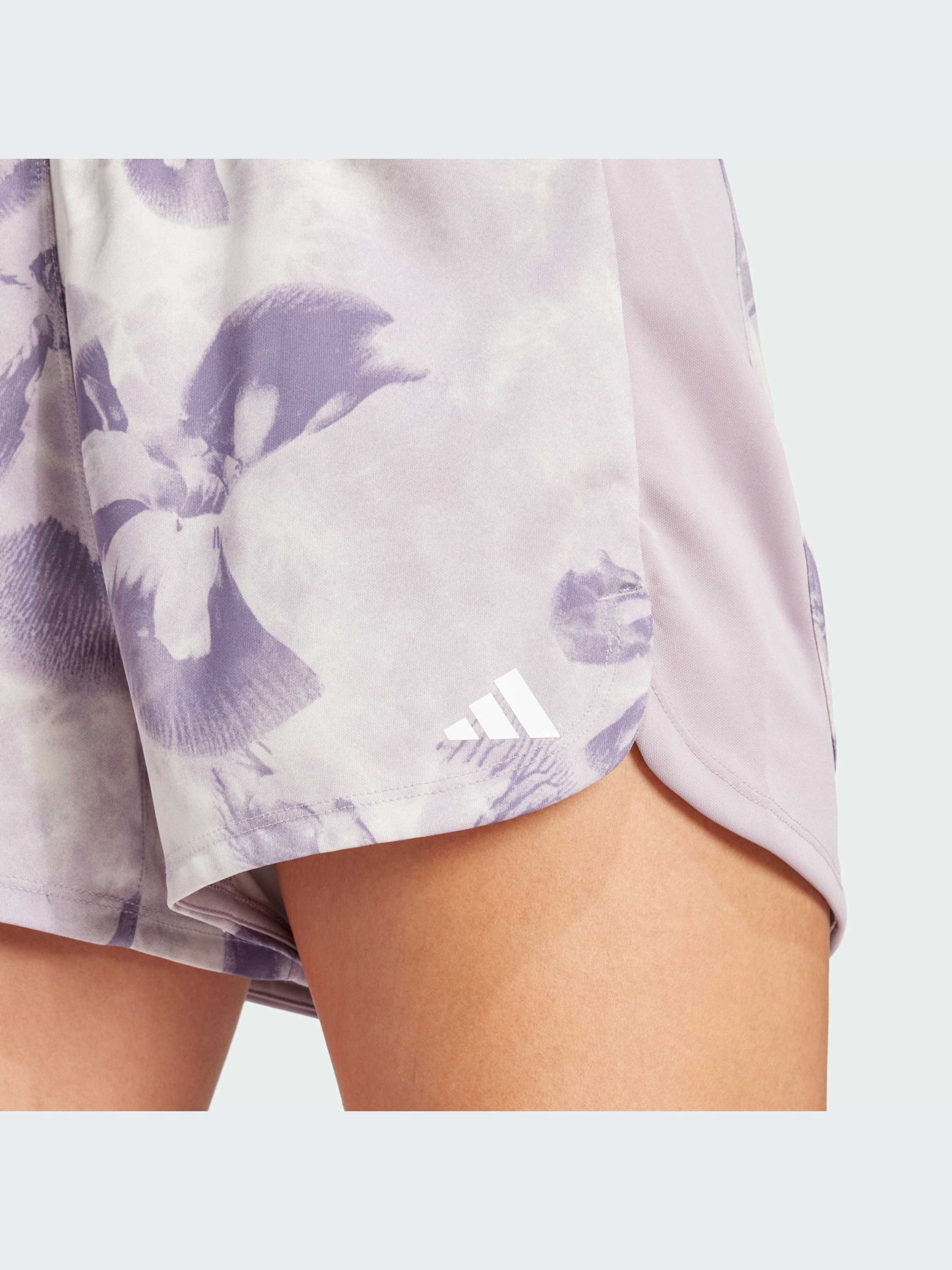 Шорты спортивные Adidas модель IQ2631 Фото