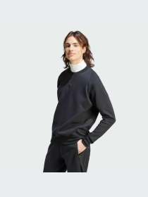 Свитшот Adidas ZNE модель IN5109 Фото