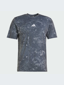 Футболка спортивна Adidas модель IK9685 Фото