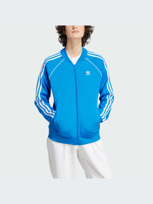 Кофта Adidas модель IL3794 Фото