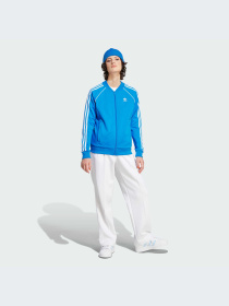 Кофта Adidas модель IL3794 Фото