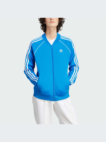 Кофта Adidas модель IL3794 Фото