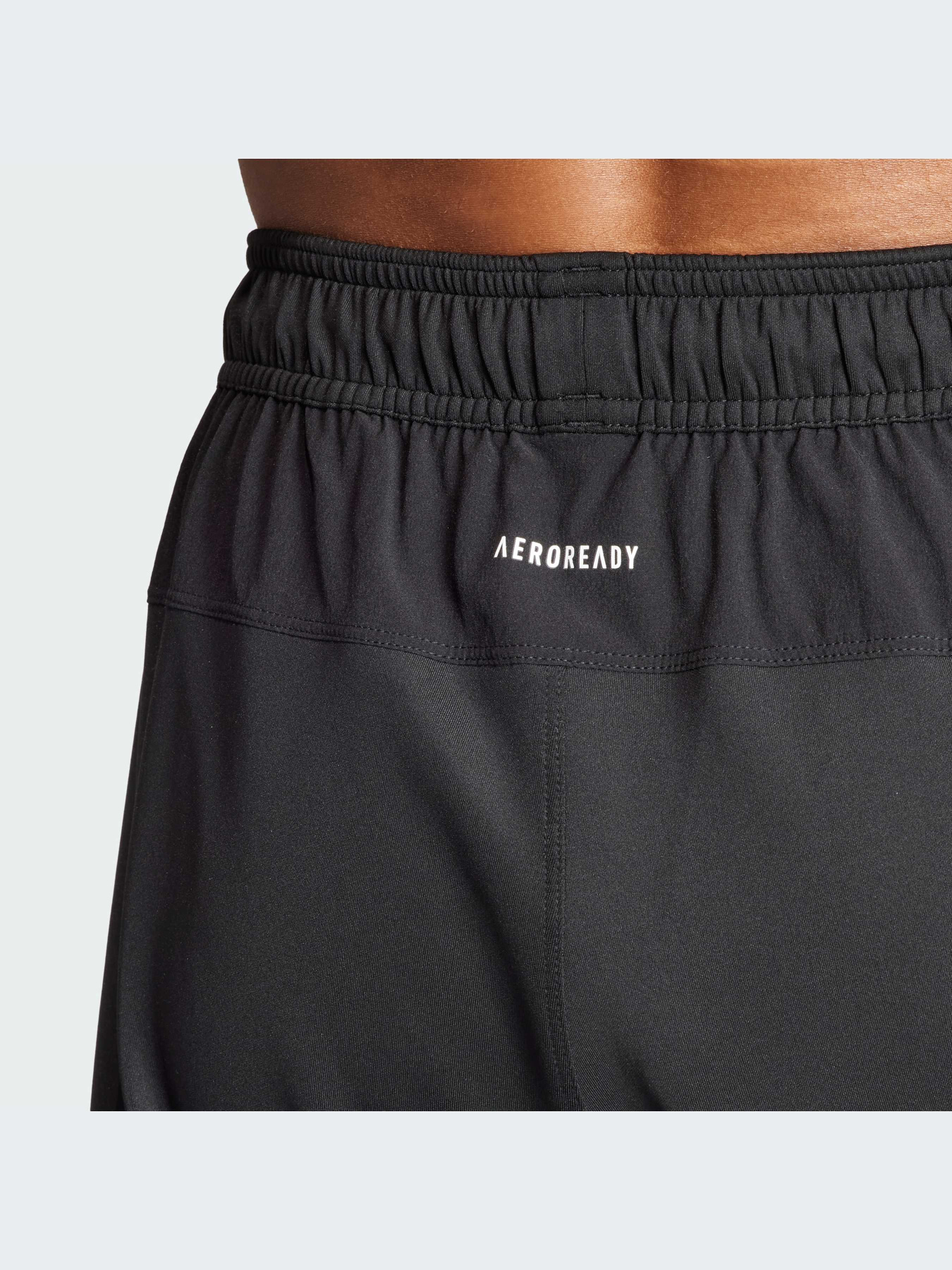 Штаны спортивные Adidas Clima модель IK9724 Фото