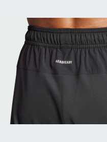 Штаны спортивные Adidas Clima модель IK9724 Фото