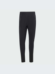 Штаны спортивные Adidas Clima модель IK9724 Фото