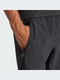 Спортивні штани Adidas Clima модель IK9724 Фото