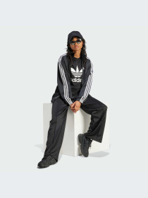 Футболка Adidas Adicolor модель IR9533 Фото