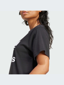 Футболка Adidas Adicolor модель IR9533 Фото