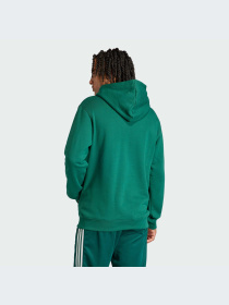 Худи Adidas модель IM9407 Фото