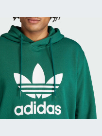 Худи Adidas модель IM9407 Фото