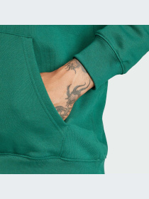 Худі Adidas модель IM9407 Фото