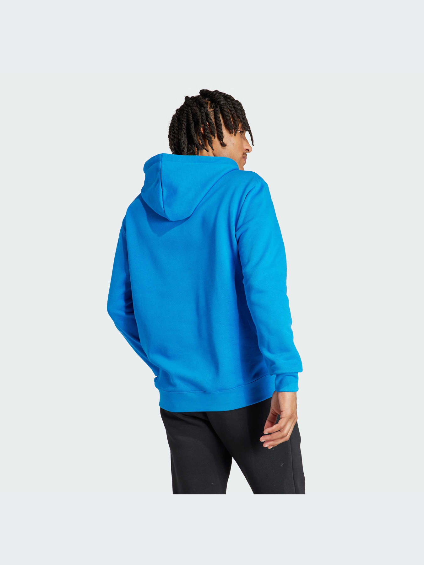 Худи Adidas модель IM9410 Фото