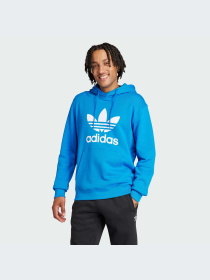 Худи Adidas модель IM9410 Фото