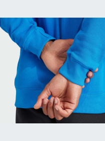 Худи Adidas модель IM9410 Фото