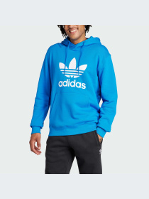 Худи Adidas модель IM9410 Фото