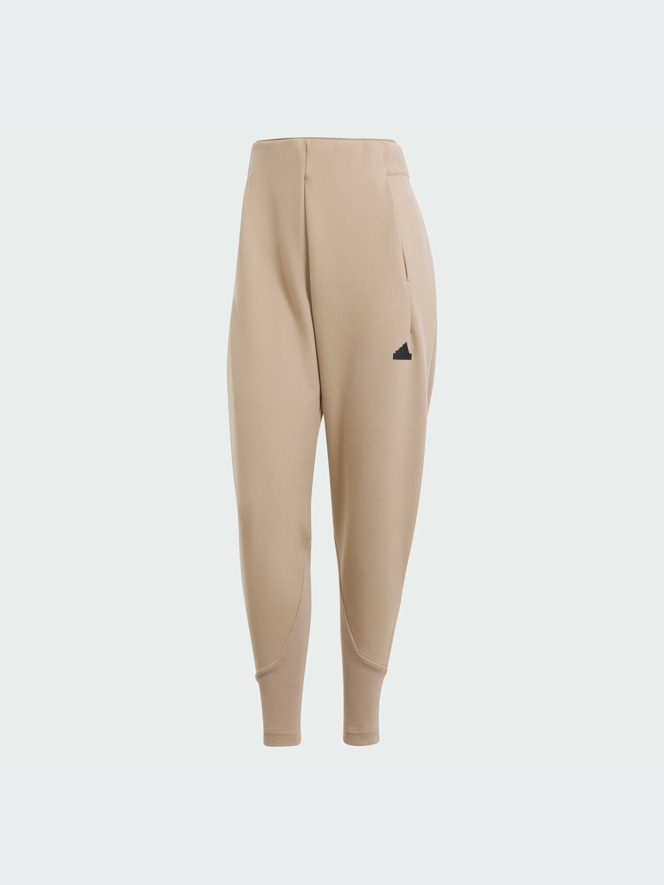 Джоггеры Adidas ZNE модель IS9305 Фото