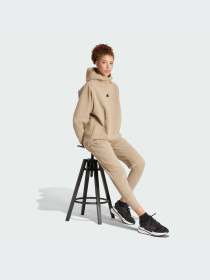 Джоггеры Adidas ZNE модель IS9305 Фото