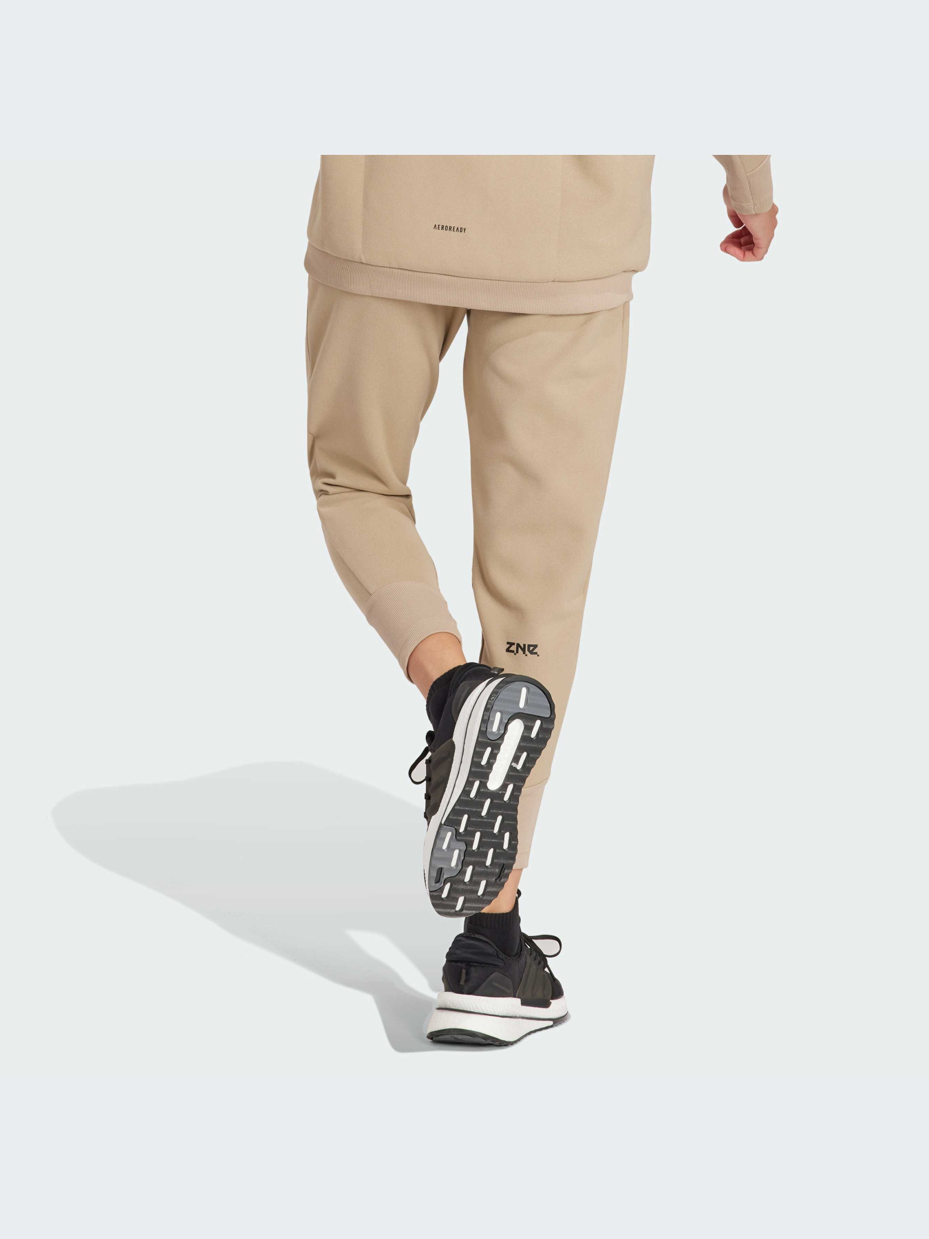 Джоггеры Adidas ZNE модель IS9305 Фото