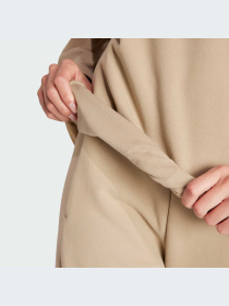 Джоггеры Adidas ZNE модель IS9305 Фото