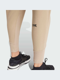 Джоггеры Adidas ZNE модель IS9305 Фото