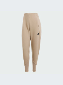 Джоггеры Adidas ZNE модель IS9305 Фото