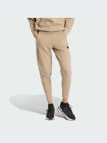 Джоггеры Adidas ZNE модель IS9305 Фото