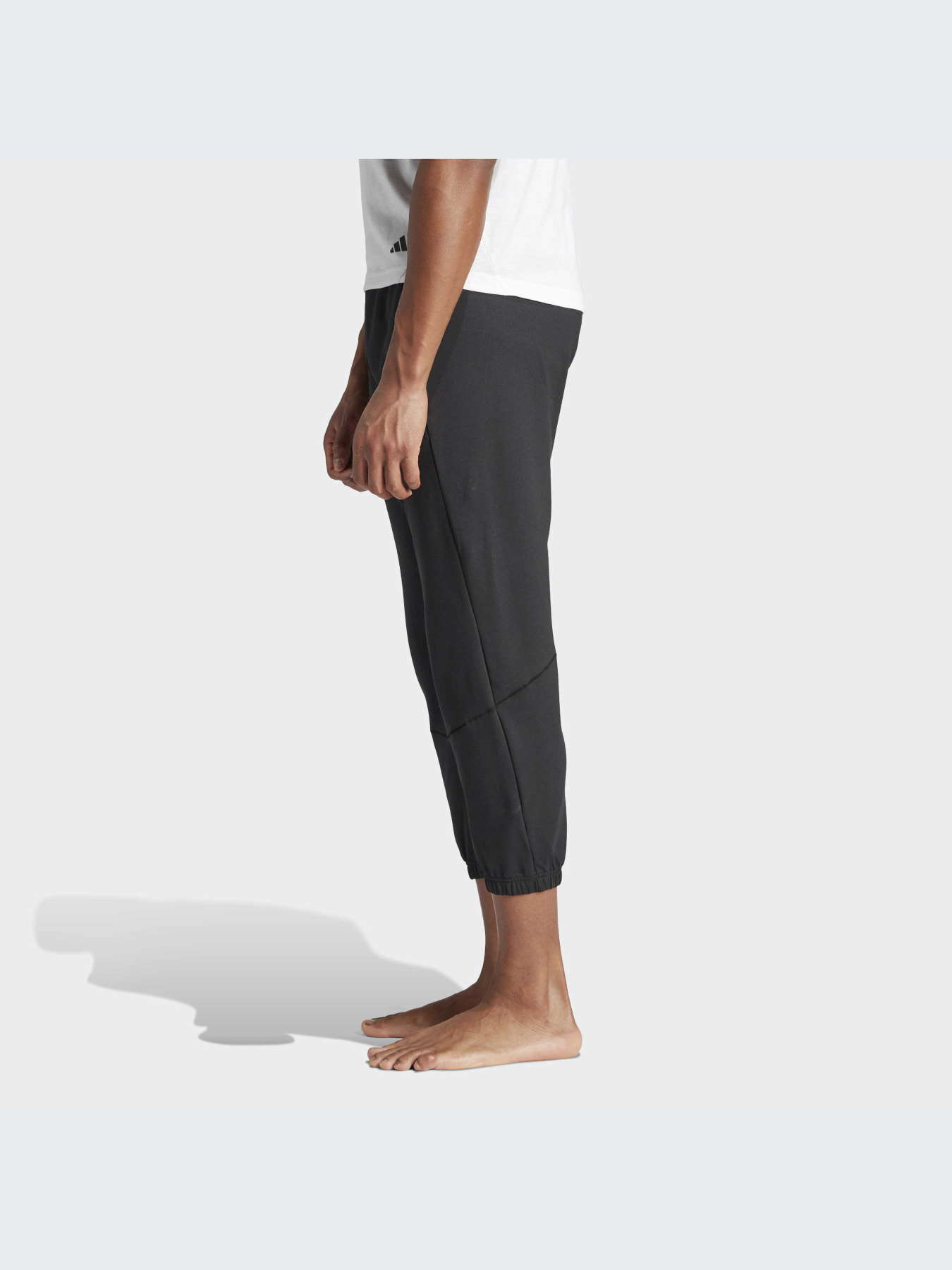 Штани спортивні Adidas модель IN7919 Фото