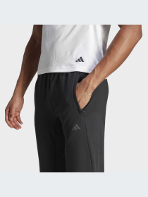 Штани спортивні Adidas модель IN7919 Фото