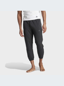 Штани спортивні Adidas модель IN7919 Фото