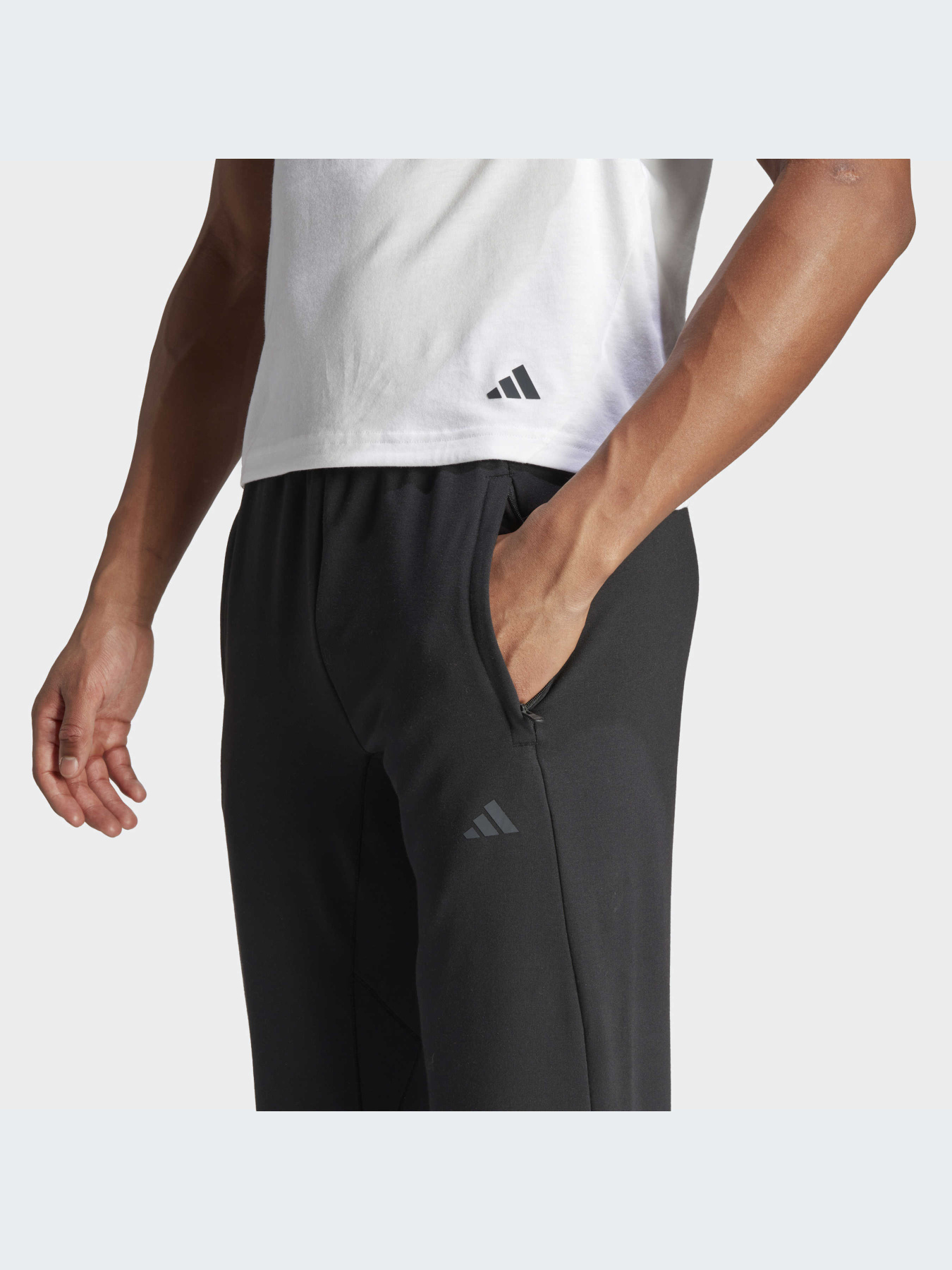 Штаны спортивные Adidas модель IN7919 Фото