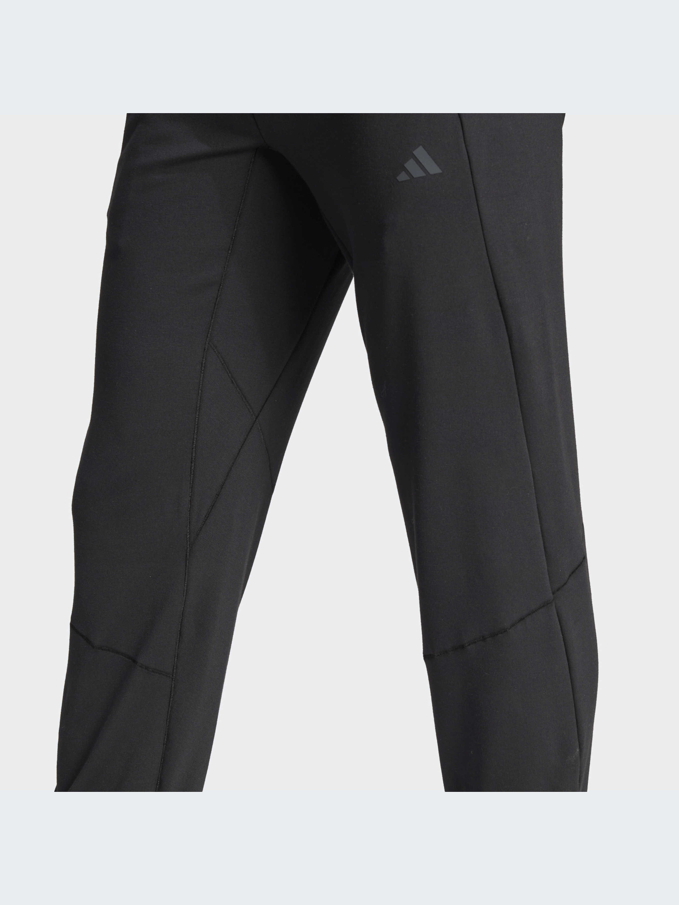 Штаны спортивные Adidas модель IN7919 Фото