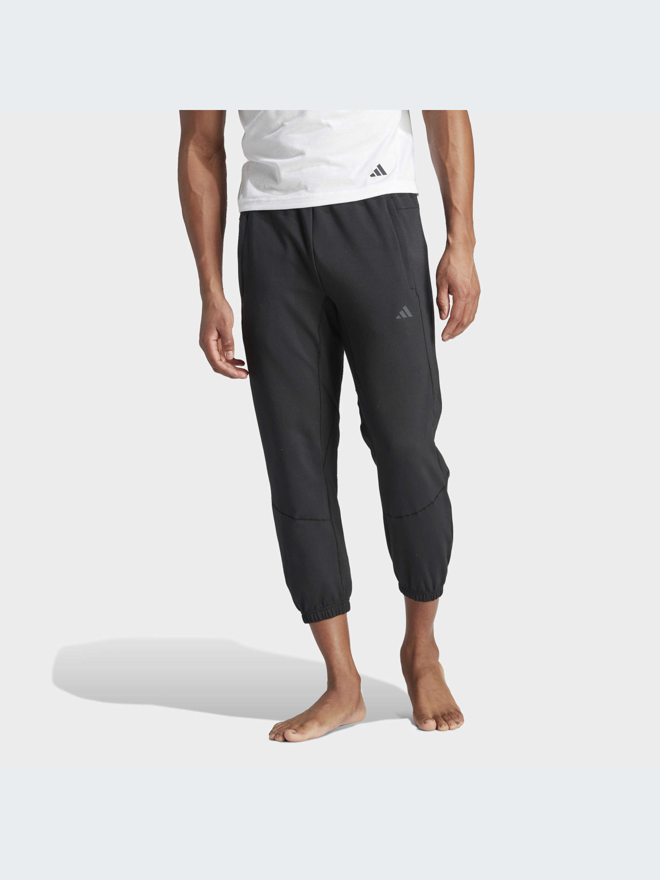 Штаны спортивные Adidas модель IN7919 Фото