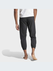 Штаны спортивные Adidas модель IN7919 Фото