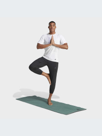 Штаны спортивные Adidas модель IN7919 Фото