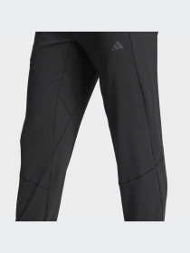 Штаны спортивные Adidas модель IN7919 Фото