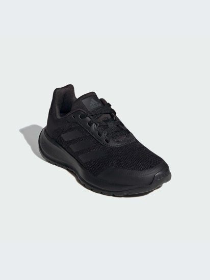 Кросівки adidas модель IG8572 — фото 4 - INTERTOP