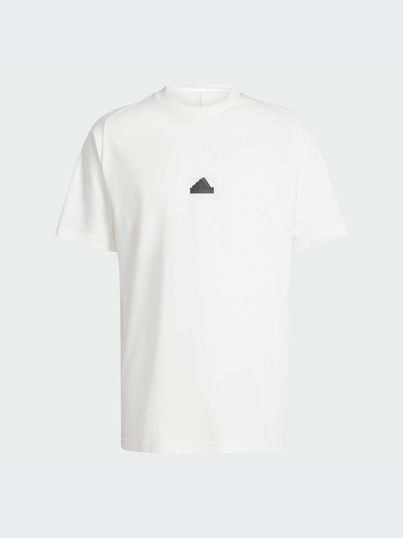 Футболка Adidas ZNE модель IN7097 Фото