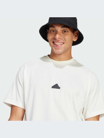 Футболка Adidas ZNE модель IN7097 Фото