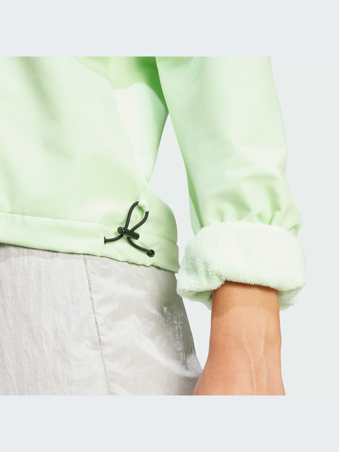 Худі Adidas модель IS3014 Фото