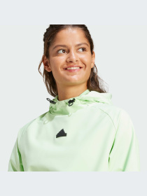 Худі Adidas модель IS3014 Фото