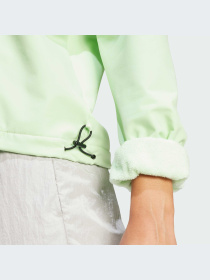 Худі Adidas модель IS3014 Фото