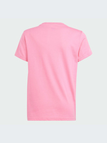 Футболка Adidas Adicolor модель IN8445 Фото