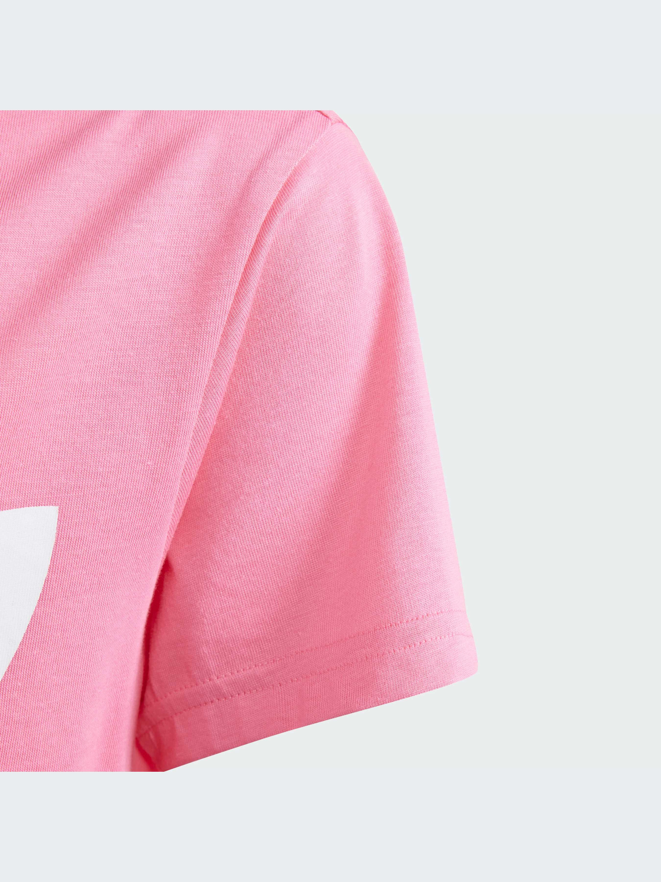 Футболка Adidas Adicolor модель IN8445 Фото