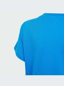 Футболка Adidas Adicolor модель IN8448 Фото