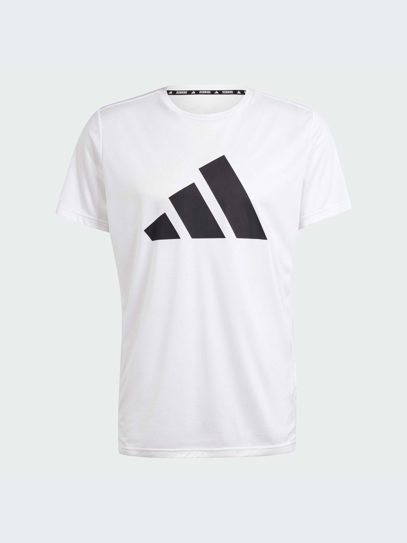 Футболка спортивная Adidas модель IN0075 Фото