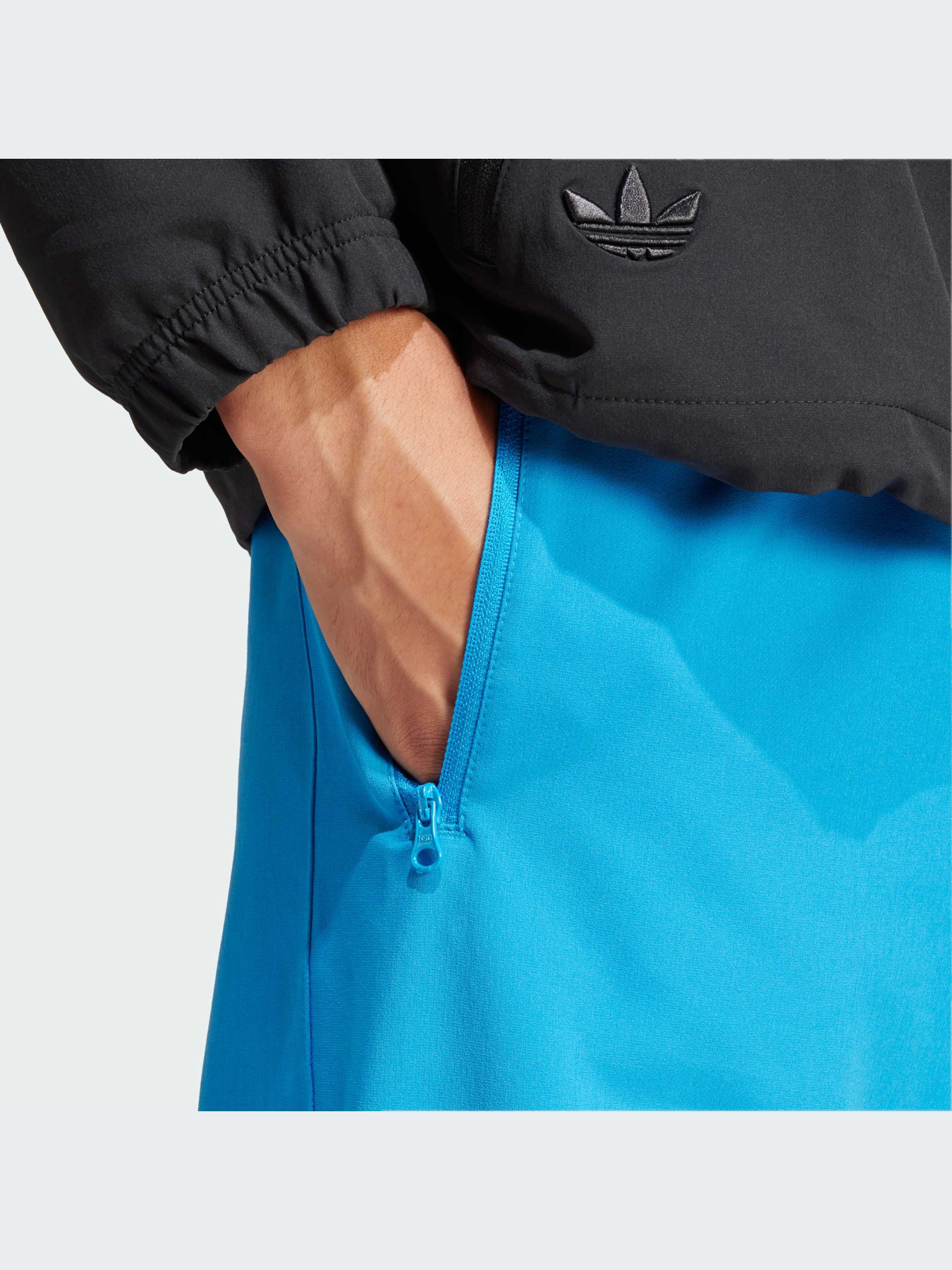 Джогери Adidas модель IS2817 Фото