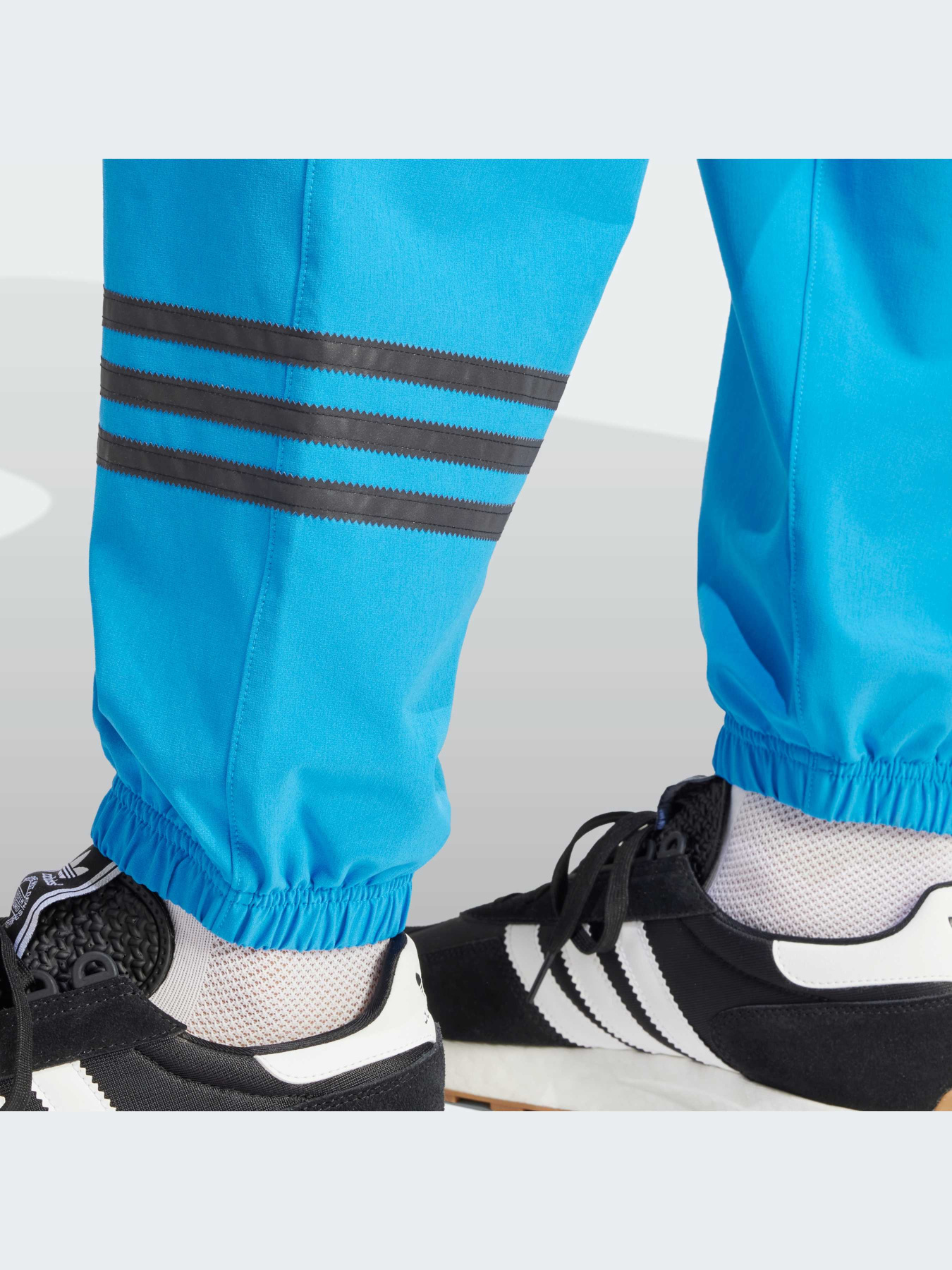 Джогери Adidas модель IS2817 Фото