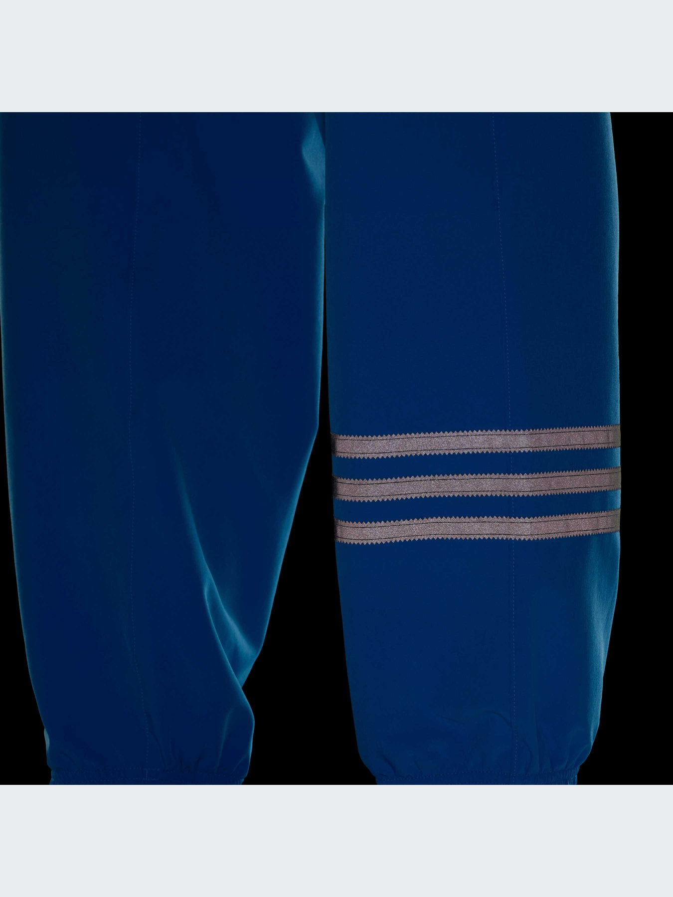Джогери Adidas модель IS2817 Фото